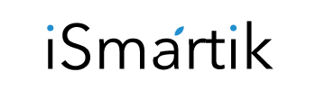 iSmartik – техніка Apple та аксесуари